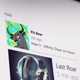 Illustration for article titled Microsoft Pokes Halo Fans With Xbox One "Trailer"